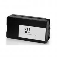 cz129a_cz133a_t120_t520_711_black_ink_hp.jpg