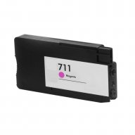 cz131a_cz135a_t120_t520_711_magenta_ink_hp.jpg