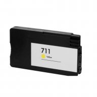 cz132a_cz136a_t120_t520_711_yellow_ink_hp.jpg