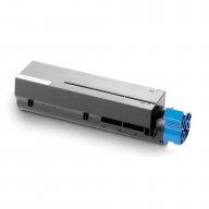 44992402_b401_mb441_mb451_toner_oki.jpg