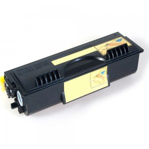 tn-6600_tn_6600_tn6600_brother_dcp-1200_dcp-1400_fax4750_fax5750_fax8360_fax8750_hl-1030_hl-1220_hl-1230_hl-1240_hl-1250_hl-1270_hl-1430_hl-1440_hl-1450.jpg