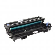 dr-6000_dr_6000_dr6000_brother_dcp-1200_dcp-1400_fax4750_fax5750_fax8360_fax8750_hl-1030_hl-1220_hl-1230_hl-1240_hl-1250_hl-1270_hl-1430_hl-1440_hl-1450..jpg