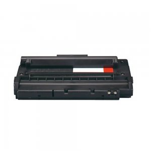 18S0090-x215_toner_lexmark.jpg