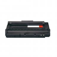 18S0090-x215_toner_lexmark.jpg