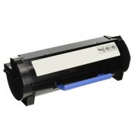 dell-593-11167-dell-b2360-b-2360-b3460-b-3460-b3465-b-3465-m11xh-c3ntp.jpg