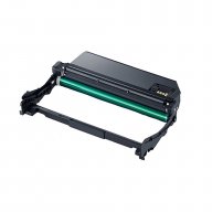 r116_mlt-r116_116_mlt_m2625_2625_m2825_2825_m2675_2675_m2675_2675_m_xpress_drum_tamburo_samsung.jpg