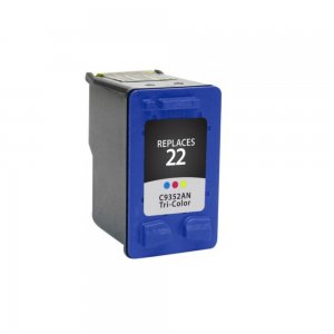 c9352ae_22.jpg