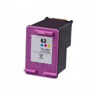 c2p06ae-62_color_ink_hp.jpg