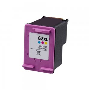 c2p07ae_62xl_color_ink_hp.jpg