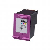 c2p07ae_62xl_color_ink_hp.jpg