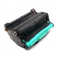 c9704a_1500_2500_drum_tamburo_hp.jpg