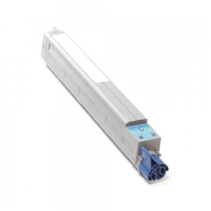 106r01077_7400_xerox_phaser_toner.jpg