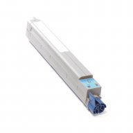 106r01077_7400_xerox_phaser_toner.jpg