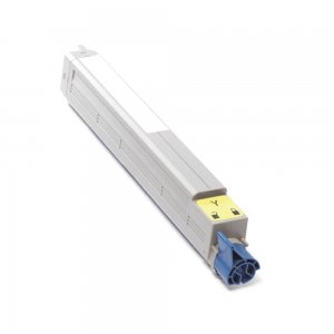 106r01079_7400_xerox_phaser_toner.jpg