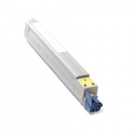 106r01079_7400_xerox_phaser_toner.jpg