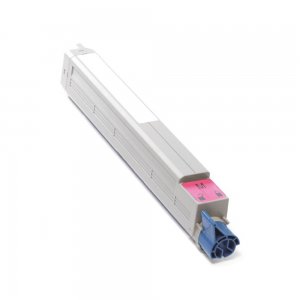 106r01078_7400_xerox_phaser_toner.jpg