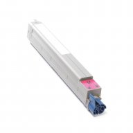 106r01078_7400_xerox_phaser_toner.jpg