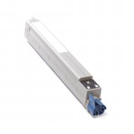 106r01080_7400_xerox_phaser_toner.jpg