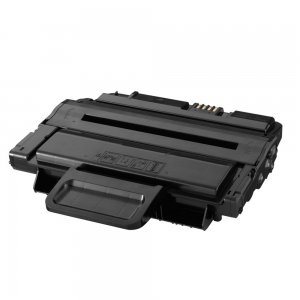 106r01486_106r1486_3210_3220_xerox_workcentre.jpg