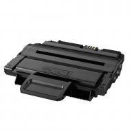 106r01486_106r1486_3210_3220_xerox_workcentre.jpg