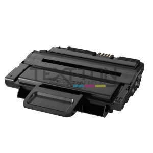 mlt-d2092l_d2092l_scx_4824_4828_4825_ml_2855_2853_4826.jpg