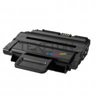 mlt-d2092l_d2092l_scx_4824_4828_4825_ml_2855_2853_4826.jpg