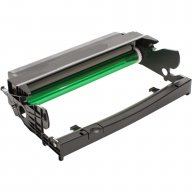 dell-593-10338  (PK496) 593-10078 (D4283)-tamburo.jpg