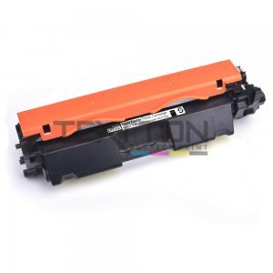 cf230a_230a_30a_m203_m227_laserjet_pro_toner_hp.jpg
