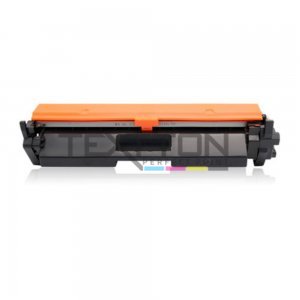 cf230x_230x_30x_m203_m227_laserjet_pro_toner_hp.jpg