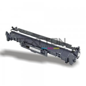 cf232a_232a_32a_m203_m227_laserjet_pro_drum_tamburo_hp.jpg