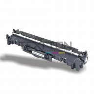 cf232a_232a_32a_m203_m227_laserjet_pro_drum_tamburo_hp.jpg