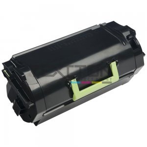 53b2h00_ms817_ms818_toner_lexmark.jpg