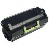53b2h00_ms817_ms818_toner_lexmark.jpg