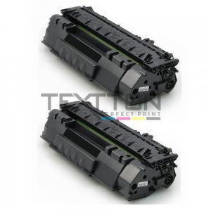 q5949a_49a_1160_1320_3390_3392_toner_hp_dualpack.jpg