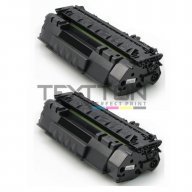 q5949a_49a_1160_1320_3390_3392_toner_hp_dualpack.jpg