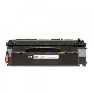 q5949x_49x_1320_3390_3392_toner_originale.jpg