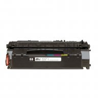 q5949x_49x_1320_3390_3392_toner_originale.jpg
