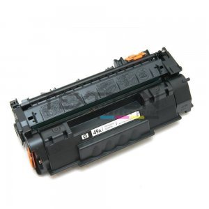 q5949a_49a_1160_1320_3390_3392_toner_originale.jpg