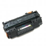 q5949a_49a_1160_1320_3390_3392_toner_originale.jpg