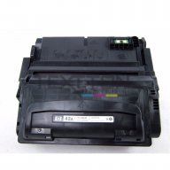 q5942a_42a_4250_4350_toner_hp_originali.jpg