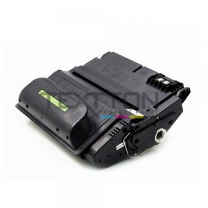 Q1338A q1338a_38a_4200_toner_hp.jpg