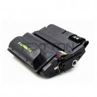 Q1338A q1338a_38a_4200_toner_hp.jpg