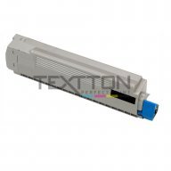 44059212_cx2633_mc860_toner_oki.jpg