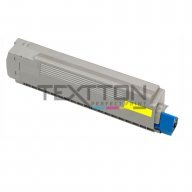 44059209_cx2633_mc860_toner_oki.jpg