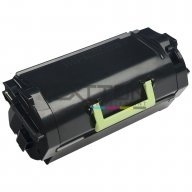 52d2x00_522x_ms811_ms812_toner_lexmark.jpg