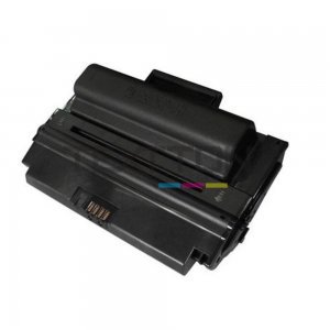 d3050b_mld3050b_ml3050_ml3051_toner_samsung.jpg
