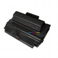 d3050b_mld3050b_ml3050_ml3051_toner_samsung.jpg