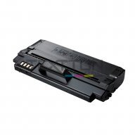 d1630_d1630a_ml-d1630a_scx4500.jpg