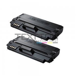 d1630_d1630a_ml-d1630a_scx4500_toner_samsung.jpg