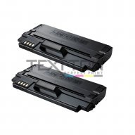 d1630_d1630a_ml-d1630a_scx4500_toner_samsung.jpg